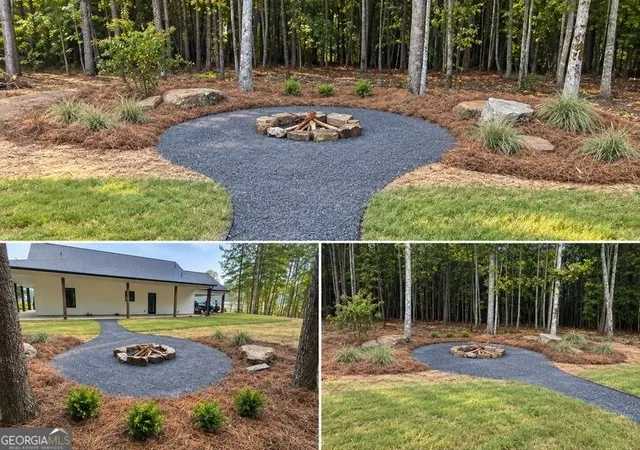 Photo 2 of Sale Pending at 3512 Vinson Mountain Rd, Rockmart, GA 30153 | MLS# 10839946 | Listing updated on 2026-10-14