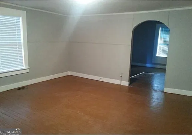 Photo 3 of Sale Pending at 403 Holly St Nw, Atlanta, GA 30318 | MLS# 10841921 | Listing updated on 2026-09-11
