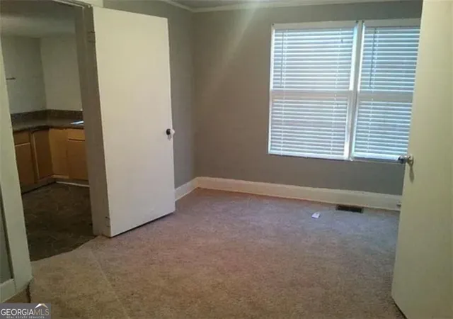 Photo 4 of Sale Pending at 403 Holly St NW, Atlanta, GA 30318 | MLS# 10841921 | Listing updated on 2026-09-11