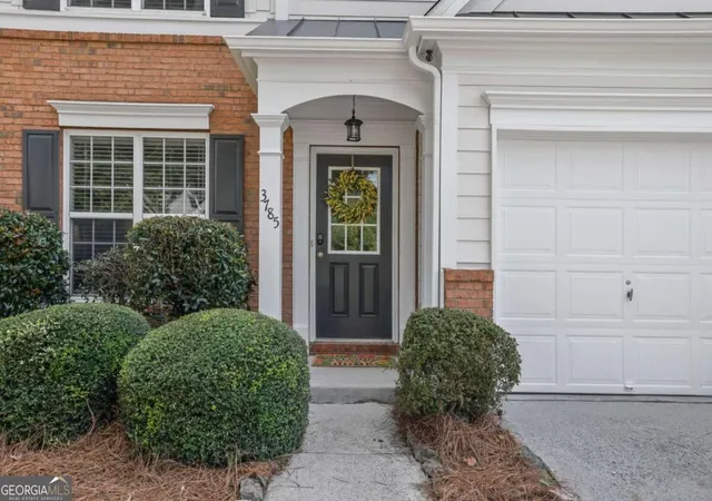 Photo 2 of Single family home for sale at 3785 Elder Fld Ln, Cumming, GA 30040 | MLS# 10848188 | Listing updated on 2026-09-18