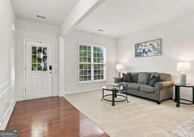 Photo 3 of Single family home for sale at 3785 Elder Fld Ln, Cumming, GA 30040 | MLS# 10848188 | Listing updated on 2026-09-18