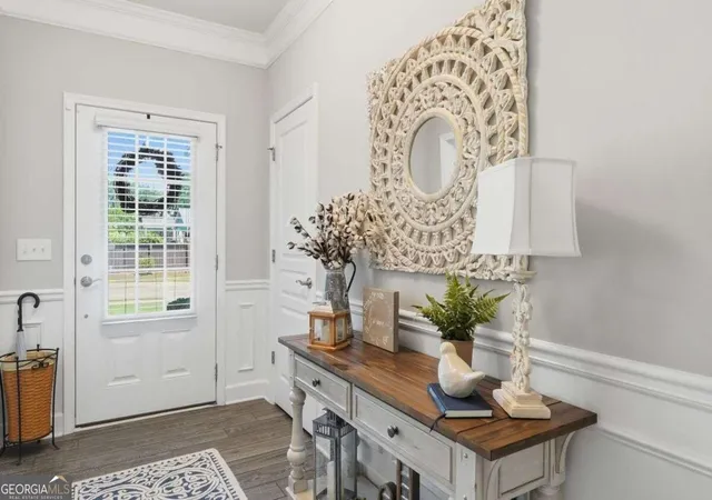 Photo 3 of Sale Pending at 231 Windsor Park Dr, Woodstock, GA 30188 | MLS# 10840250 | Listing updated on 2026-09-14