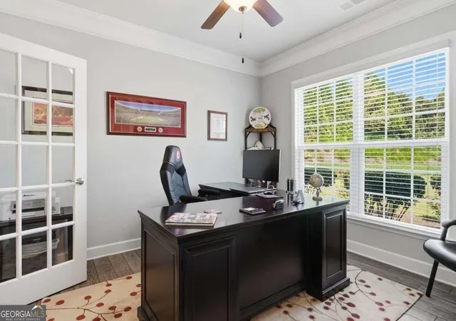 Photo 4 of Sale Pending at 231 Windsor Park Dr, Woodstock, GA 30188 | MLS# 10840250 | Listing updated on 2026-09-14
