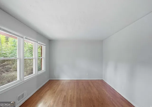 Photo 3 of Single family home for sale at 4485 Sims Rd, Ellenwood, GA 30294 | MLS# 10845880 | Listing updated on 2026-09-28