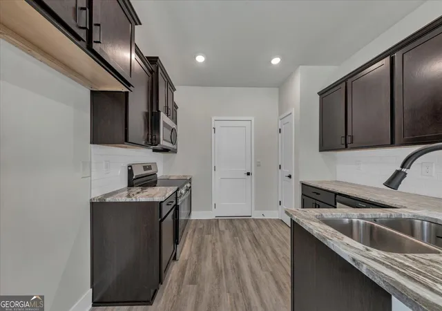 Photo 4 of Single family home for sale at 207 Laney Dr #LOT 51, Carrollton, GA 30117 | MLS# 10872115 | Listing updated on 2026-10-28