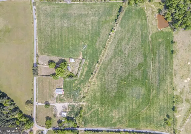 Photo 1 of Land for sale at 1630 Coaling Rd, Cedartown, GA 30125 | MLS# 10842364 | Listing updated on 2026-09-23