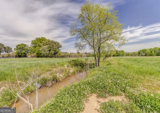 Photo 2 of Land for sale at 1630 Coaling Rd, Cedartown, GA 30125 | MLS# 10842364 | Listing updated on 2026-09-23