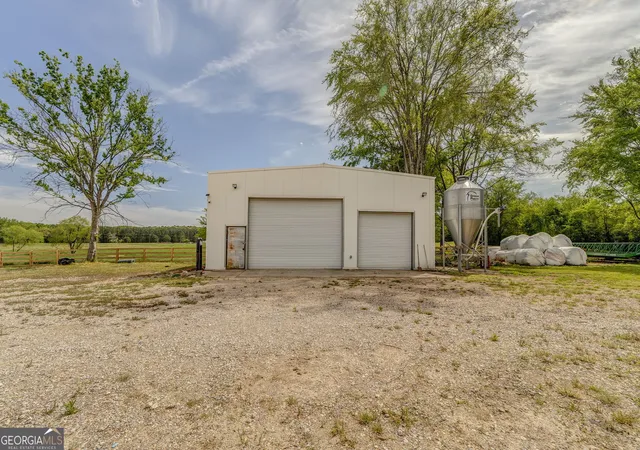 Photo 3 of House for sale at 1630 Coaling Rd, Cedartown, GA 30125 | MLS# 10842364 | Listing updated on 2026-09-23
