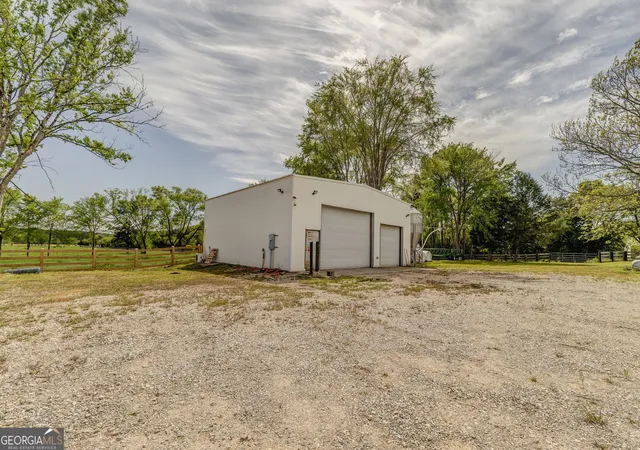 Photo 4 of House for sale at 1630 Coaling Rd, Cedartown, GA 30125 | MLS# 10842364 | Listing updated on 2026-09-23