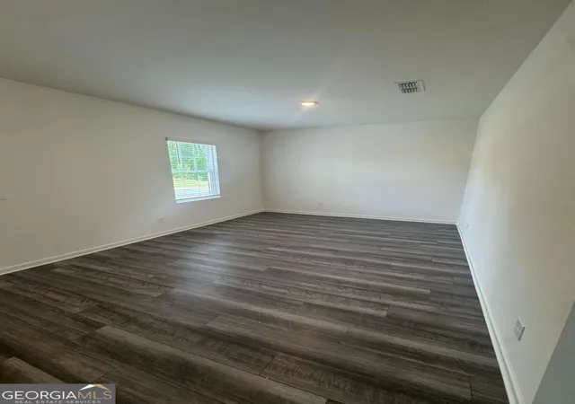 Photo 2 of Single family home for sale at 366 Otway Loop, Bethlehem, GA 30620 | MLS# 10849168 | Listing updated on 2026-10-02