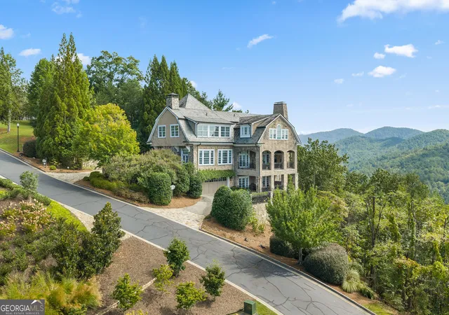 Photo 1 of Single family home for sale at 630 Waterfall Dr, Clayton, GA 30525 | MLS# 10851827 | Listing updated on 2026-10-07