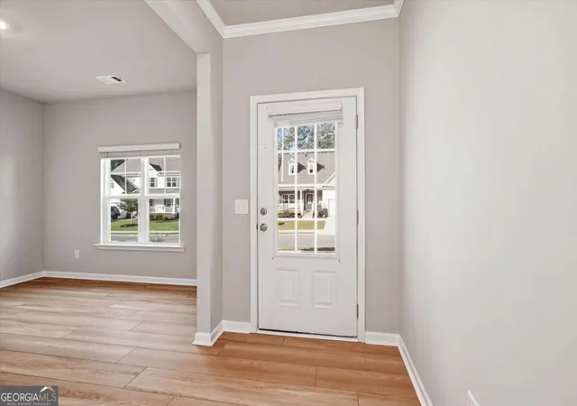 Photo 3 of Single family home for sale at 517 Edgemore Rd, Canton, GA 30114 | MLS# 10852196 | Listing updated on 2026-09-25
