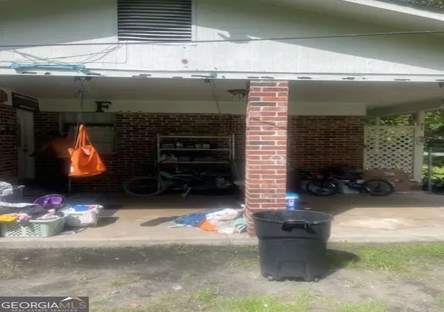 Photo 3 of Single family home for sale at 204 Pine St, St. Marys, GA 31558 | MLS# 10845386 | Listing updated on 2026-09-28