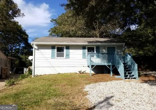 Photo 1 of Single family home for sale at 1092 Mable St Sw, Mableton, GA 30126 | MLS# 10843904 | Listing updated on 2026-09-11