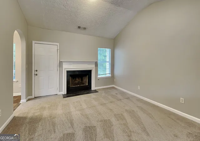 Photo 2 of Sale Pending at 10506 Crabtree Dr, Jonesboro, GA 30238 | MLS# 10851880 | Listing updated on 2026-09-29