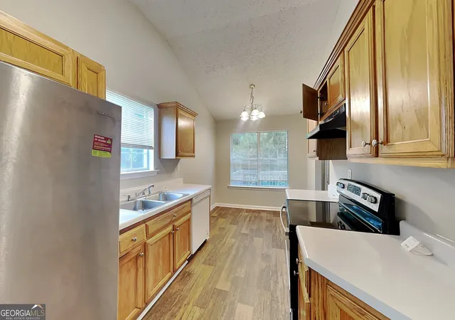Photo 3 of Sale Pending at 10506 Crabtree Dr, Jonesboro, GA 30238 | MLS# 10851880 | Listing updated on 2026-09-29
