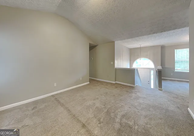 Photo 4 of Sale Pending at 10506 Crabtree Dr, Jonesboro, GA 30238 | MLS# 10851880 | Listing updated on 2026-09-29