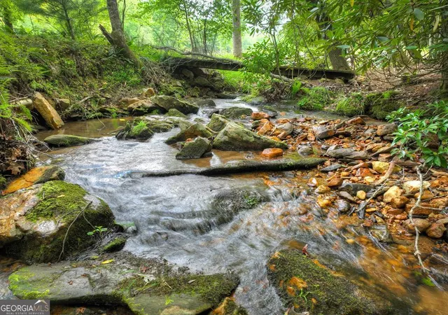 Photo 3 of Land for sale at 1696 Rocky Top Rd, Blairsville, GA 30512 | MLS# 10846568 | Listing updated on 2026-09-30