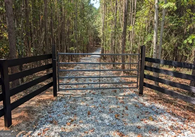 Photo 1 of Land for sale at 1124 Ballard Rd, Ball Ground, GA 30107 | MLS# 10851137 | Listing updated on 2026-10-06