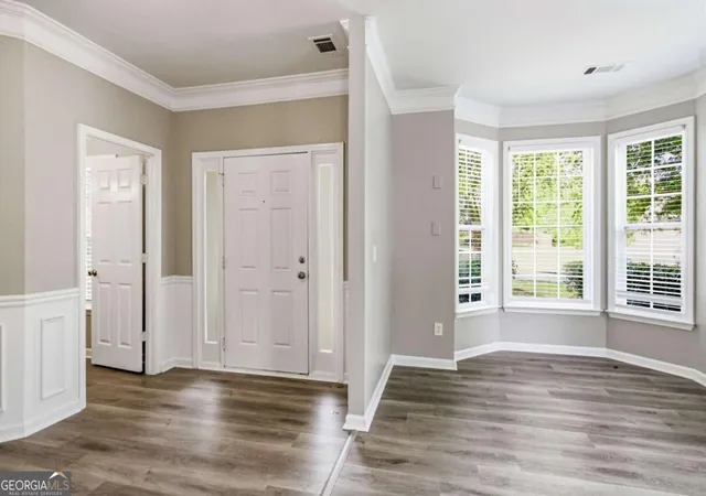 Photo 2 of Single family home for sale at 3921 Triton Ives Dr, Auburn, GA 30011 | MLS# 10837130 | Listing updated on 2026-09-15