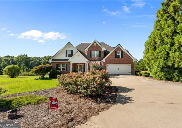 Photo 4 of Single family home for sale at 1285 Highway 5 E, Carrollton, GA 30116 | MLS# 10846302 | Listing updated on 2026-10-04