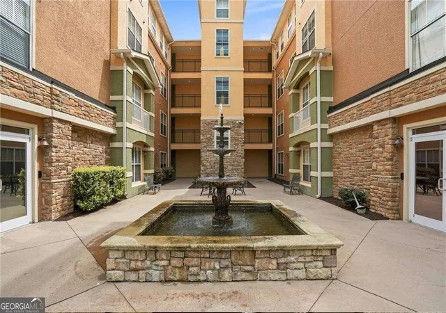 Photo 2 of Condo for sale at 10 Perimeter Summit Blvd Ne #4307, Brookhaven, GA 30319 | MLS# 10843916 | Listing updated on 2026-09-11