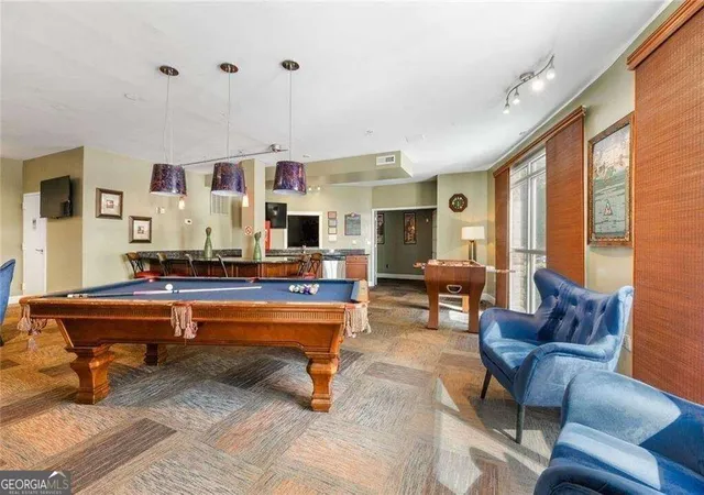 Photo 39 of Condo for sale at 10 Perimeter Summit Blvd Ne #4307, Brookhaven, GA 30319 | MLS# 10843916 | Listing updated on 2026-09-11