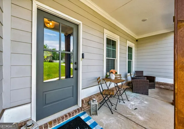 Photo 3 of Single family home for sale at 65 Harmony Woods Dr, Dallas, GA 30157 | MLS# 10839578 | Listing updated on 2026-09-17