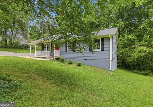 Photo 2 of Single family home for sale at 36 Nugget Dr, Villa Rica, GA 30180 | MLS# 10835417 | Listing updated on 2026-09-26