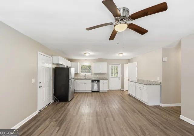Photo 4 of Single family home for sale at 36 Nugget Dr, Villa Rica, GA 30180 | MLS# 10835417 | Listing updated on 2026-10-24