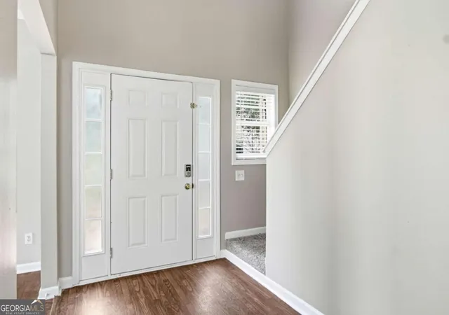 Photo 3 of Single family home for sale at 4387 Wheaton Way, Snellville, GA 30039 | MLS# 10836993 | Listing updated on 2026-09-18