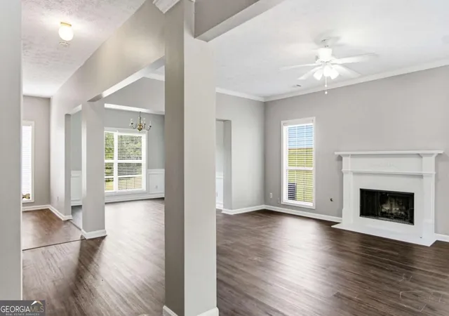 Photo 3 of Single family home for sale at 4387 Wheaton Way, Snellville, GA 30039 | MLS# 10836993 | Listing updated on 2026-09-18