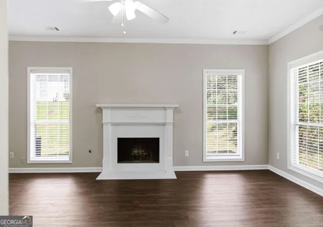 Photo 4 of Single family home for sale at 4387 Wheaton Way, Snellville, GA 30039 | MLS# 10836993 | Listing updated on 2026-09-18