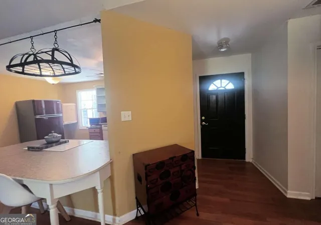 Photo 3 of Single family home for sale at 170 Northside Dr, Athens, GA 30601 | MLS# 10846572 | Listing updated on 2026-09-30
