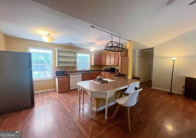 Photo 3 of Single family home for sale at 170 Northside Dr, Athens, GA 30601 | MLS# 10846572 | Listing updated on 2026-10-30