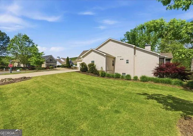 Photo 4 of Single family home for sale at 120 Hawks Trl, Waleska, GA 30183 | MLS# 10841831 | Listing updated on 2026-09-18