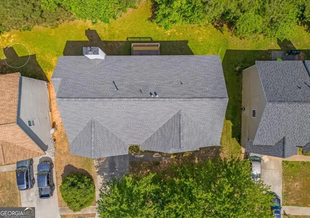 Photo 1 of Single family home for sale at 3275 Hunting Crk Pass, Douglasville, GA 30135 | MLS# 10856524 | Listing updated on 2026-10-29