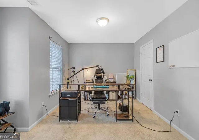 Photo 4 of Single family home for sale at 3275 Hunting Crk Pass, Douglasville, GA 30135 | MLS# 10856524 | Listing updated on 2026-10-29