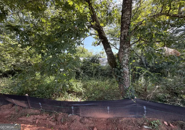 Photo 3 of Sale Pending at 174 Matthews School Rd, Winder, GA 30680 | MLS# 10843020 | Listing updated on 2026-09-15