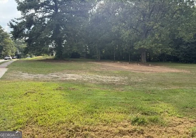 Photo 3 of Land for sale at 35 Russell Rd, Lawrenceville, GA 30043 | MLS# 10839817 | Listing updated on 2026-09-17