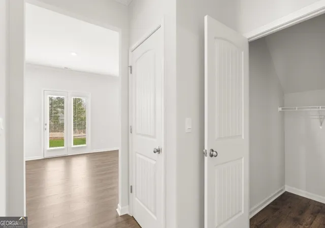 Photo 4 of Single family home for sale at 88 Thompson Ridge Ln, Dallas, GA 30132 | MLS# 10840164 | Listing updated on 2026-09-18