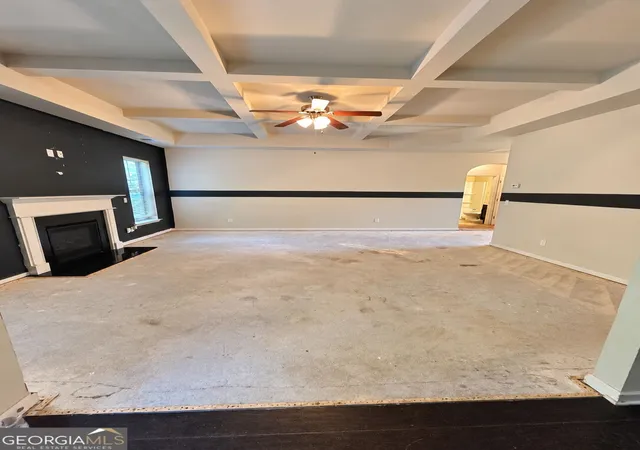 Photo 2 of Single family home for sale at 12254 Centerra Dr, Hampton, GA 30228 | MLS# 10836118 | Listing updated on 2026-10-07