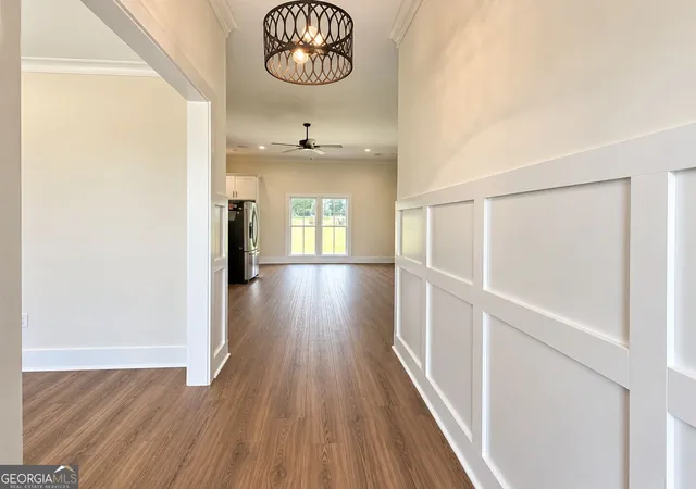 Photo 2 of Single family home for sale at 202 Bald Cypress Ct, Statesboro, GA 30458 | MLS# 10832217 | Listing updated on 2026-09-18