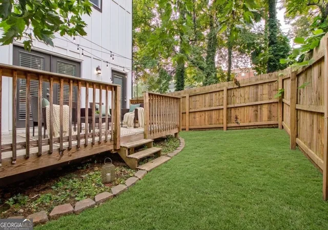 Photo 23 of Single family home for sale at 975 Welch St Sw, Atlanta, GA 30310 | MLS# 10842991 | Listing updated on 2026-09-10