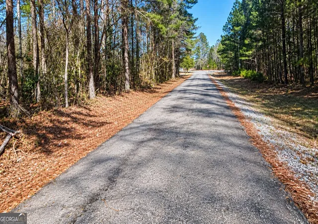 Photo 2 of Sale Pending at 0 Tolbert Rd, Temple, GA 30153 | MLS# 10853711 | Listing updated on 2026-10-05