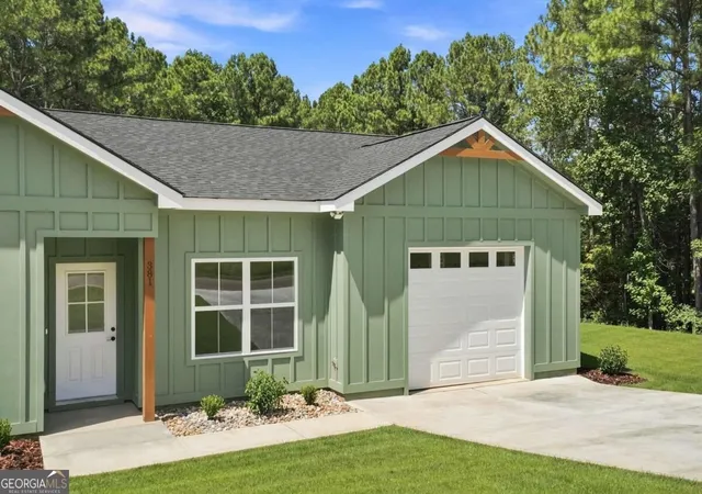 Photo 2 of Single family home for sale at 381 Bethel Rd, Talking Rock, GA 30175 | MLS# 10838274 | Listing updated on 2026-09-16