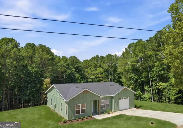 Photo 4 of Single family home for sale at 381 Bethel Rd, Talking Rock, GA 30175 | MLS# 10838274 | Listing updated on 2026-09-16