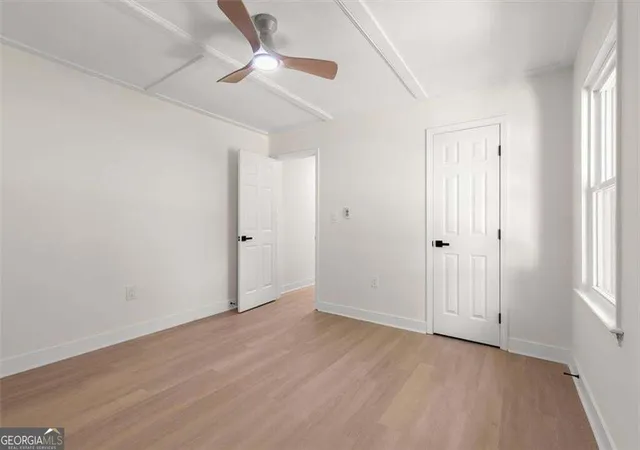 Photo 3 of Single family home for sale at 819 Gresham Ave Se, Atlanta, GA 30316 | MLS# 10849780 | Listing updated on 2026-10-08