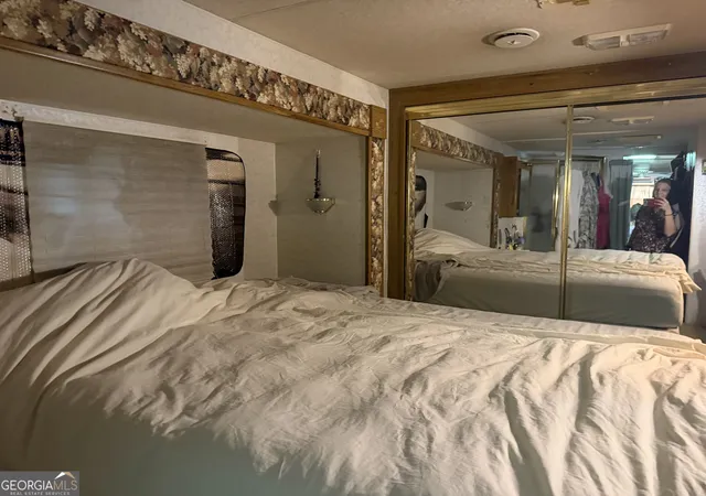 Photo 11 of Single family home for sale at 1725 SW County Rd 182, Cedar Bluff, AL 35959 | MLS# 10847482 | Listing updated on 2026-09-30