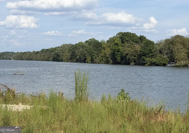 Photo 2 of Single family home for sale at 1725 SW County Rd 182, Cedar Bluff, AL 35959 | MLS# 10847482 | Listing updated on 2026-09-30